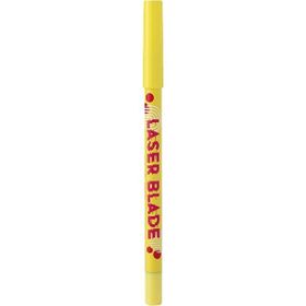 Beauty Bomb Jel Laser Blade 05 Yellow Eyeliner Göz Kalemi