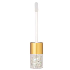 Beauty Bomb Juicy 04 Wild Passion Ultra Glossy Dudak Parlatıcısı