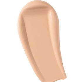 Beauty Bomb Matte Acne Fighter 02 Fondöten