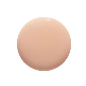 Beauty Bomb Matte Cover 03 High Coverage Matte Fondöten