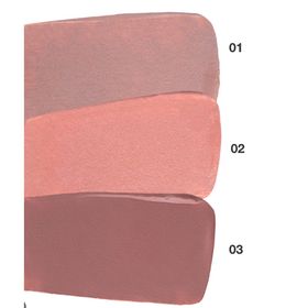 Beauty Bomb Only Matte Liquid Lipstick 01 Polly Matte Liquid Lipstick