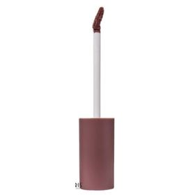 Beauty Bomb Only Matte Liquid Lipstick 03 Kris Matte Liquid Lipstick