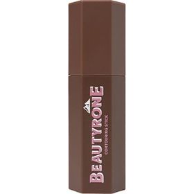 Beauty Bomb Stik Beautyrone 02 Dark Chocolate Kontür
