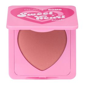 Beauty Bomb Sweetheart 03 Blush Toz Allık