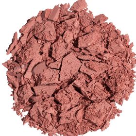 Beauty Bomb Sweetheart 03 Blush Toz Allık