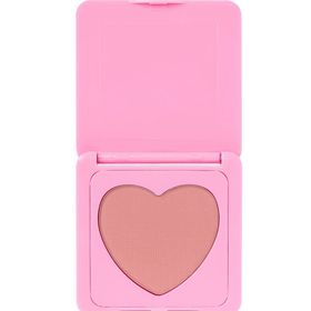 Beauty Bomb Sweetheart 03 Blush Toz Allık