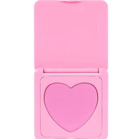 Beauty Bomb Sweetheart 04 Blush Toz Allık