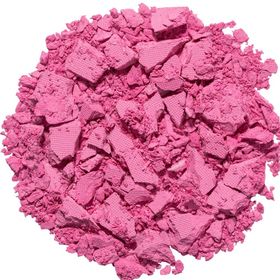 Beauty Bomb Sweetheart 04 Blush Toz Allık