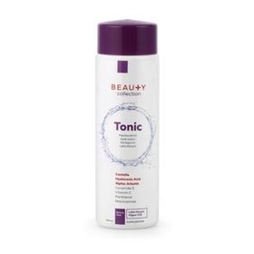Beauty Collection 200 ml Leke Karşıtı Temizleyici Tonik