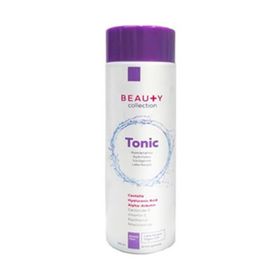 Beauty Collection 200 ml Leke Karşıtı Temizleyici Tonik