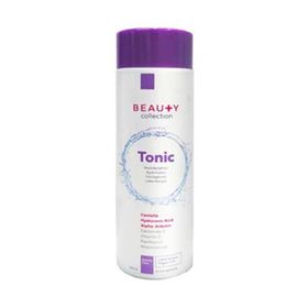 Beauty Collection 200 ml Leke Karşıtı Temizleyici Tonik