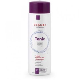 Beauty Collection 200 ml Leke Karşıtı Temizleyici Tonik