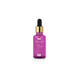 Beauty Collection Peptids Collagen 30 ml Yaşlanma Karşıtı Serum
