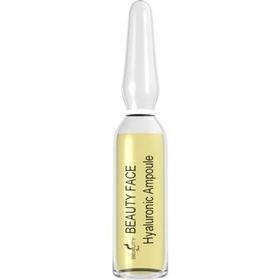 Beauty Face 6'lı Ampul Nemlendirici Serum