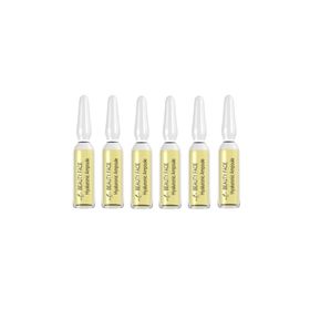Beauty Face 6'lı Ampul Nemlendirici Serum