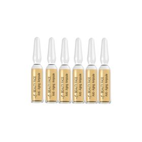 Beauty Face 6x2 ml Anti-Aging Serum