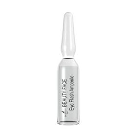 Beauty Face 6x2 ml Eye Flash Ampoule