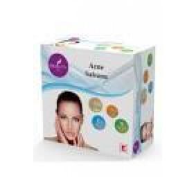 Beauty Face Anti Acne 90 gr Sabun