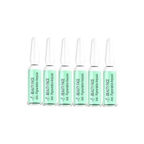 Beauty Face Anti Pigmentation 6x2 ml Leke Karşıtı Ampul