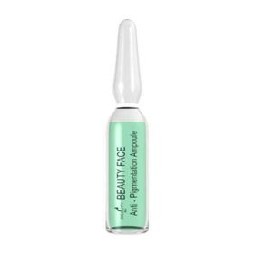 Beauty Face Anti Pigmentation Leke Serumu