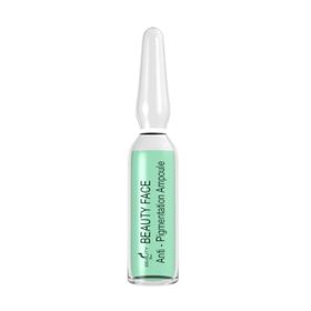 Beauty Face Anti Pigmentation Leke Serumu