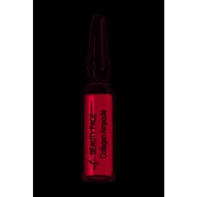 Beauty Face Collagen 2 ml Ampul Serum