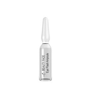 Beauty Face Eye Flash 2 ml Ampul Serum