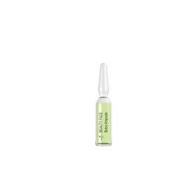 Beauty Face Lifting 2 ml Ampul Serum
