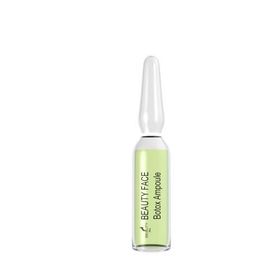 Beauty Face Lifting 2 ml Ampul Serum
