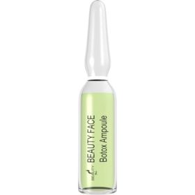 Beauty Face Serum 6'lı Göz Altı Ampul