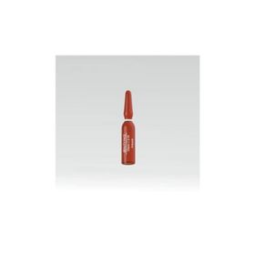 Beauty Face Vitamin C Ha Serum