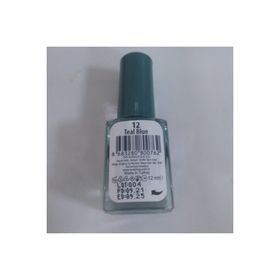 Beauty Girl 02 Lilac Love 12 ml Oje