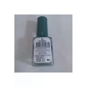 Beauty Girl 02 Lilac Love 12 ml Oje