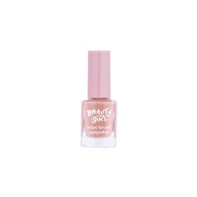 Beauty Girl 03  Rose Nude Oje