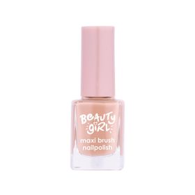 Beauty Girl 03  Rose Nude Oje