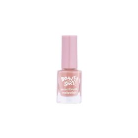 Beauty Girl 03  Rose Nude Oje
