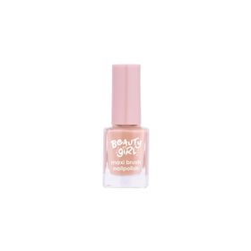 Beauty Girl 03  Rose Nude Oje
