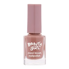 Beauty Girl 10 Sandy Nude Oje