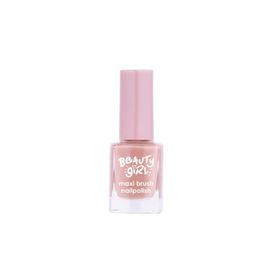 Beauty Girl 10 Sandy Nude Oje