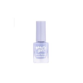Beauty Girl 11 Fog Grey Oje