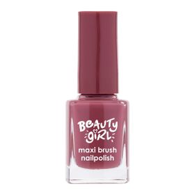 Beauty Girl 14 Dessert Rose Oje