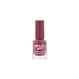 Beauty Girl 14 Dessert Rose Oje