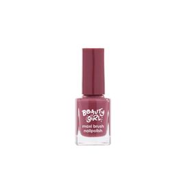 Beauty Girl 14 Dessert Rose Oje