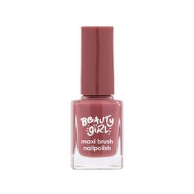 Beauty Girl 14 Dessert Rose Oje