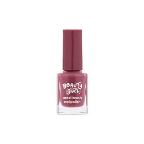 Beauty Girl 14 Dessert Rose Oje