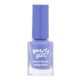 Beauty Girl 15  Angel Lilac Oje