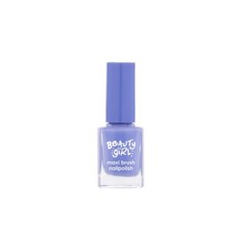 Beauty Girl 15  Angel Lilac Oje