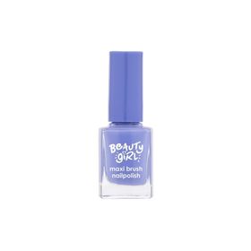 Beauty Girl 15  Angel Lilac Oje
