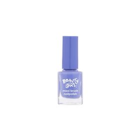 Beauty Girl 15  Angel Lilac Oje