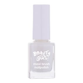 Beauty Girl 18 Snow Oje